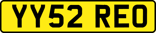 YY52REO