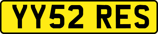 YY52RES