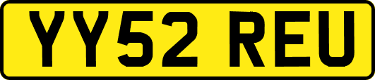YY52REU