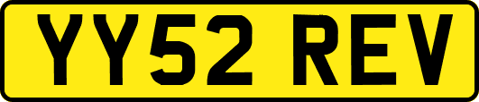 YY52REV