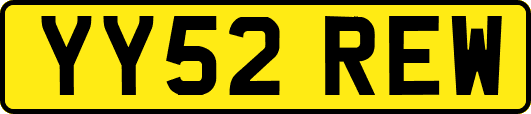 YY52REW