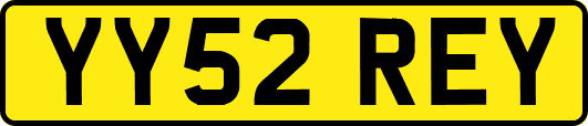 YY52REY