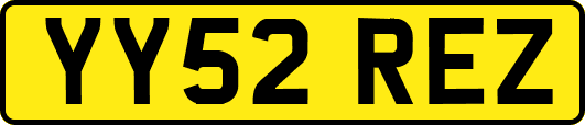 YY52REZ