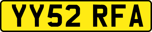YY52RFA