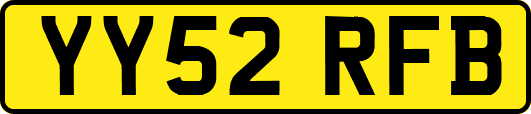 YY52RFB