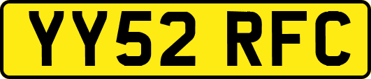 YY52RFC