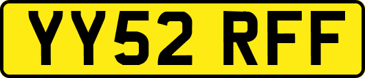 YY52RFF