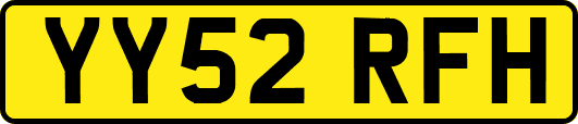 YY52RFH