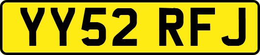 YY52RFJ