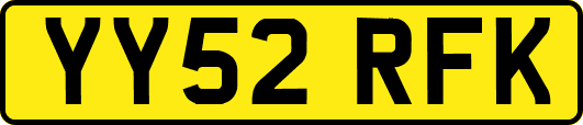YY52RFK