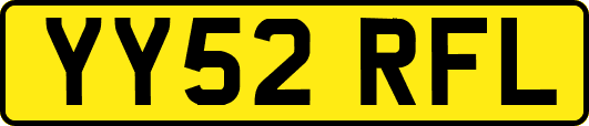 YY52RFL