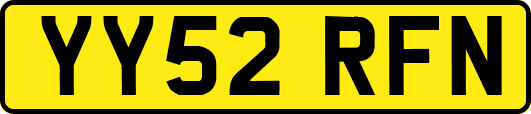 YY52RFN