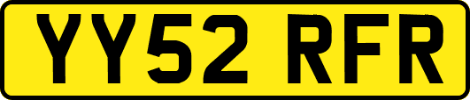 YY52RFR