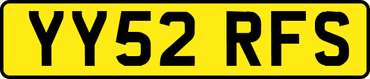 YY52RFS