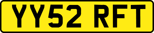YY52RFT