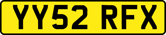 YY52RFX