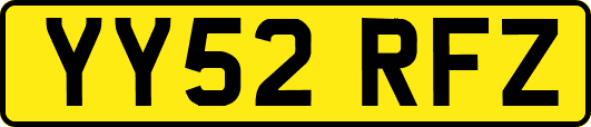 YY52RFZ