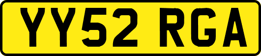 YY52RGA