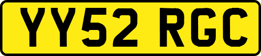 YY52RGC