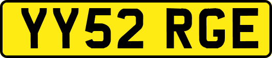 YY52RGE