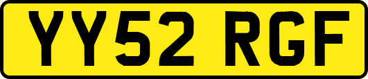 YY52RGF