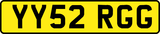 YY52RGG