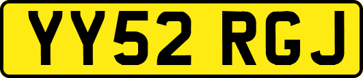 YY52RGJ