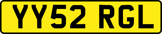 YY52RGL