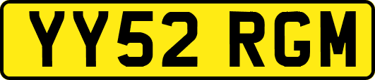YY52RGM
