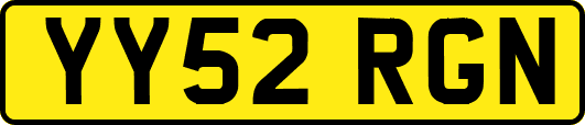 YY52RGN