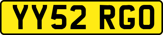 YY52RGO