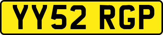 YY52RGP
