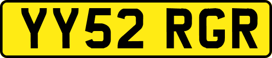 YY52RGR