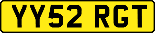 YY52RGT