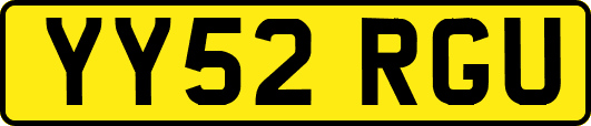 YY52RGU