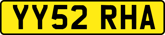 YY52RHA