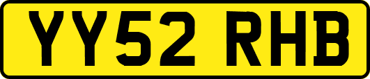 YY52RHB