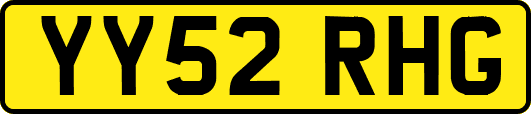 YY52RHG
