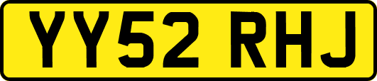 YY52RHJ