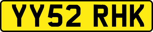 YY52RHK