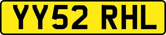 YY52RHL