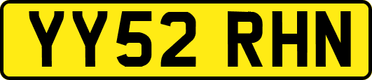 YY52RHN