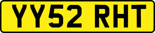 YY52RHT