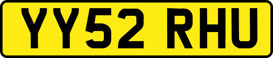 YY52RHU