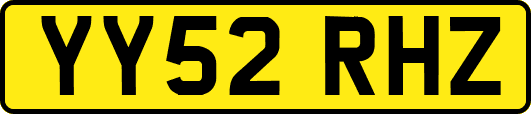 YY52RHZ