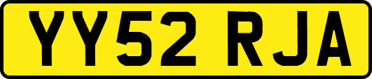 YY52RJA