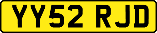 YY52RJD