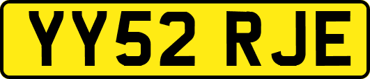 YY52RJE