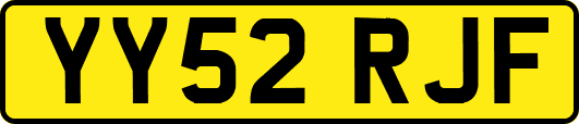 YY52RJF