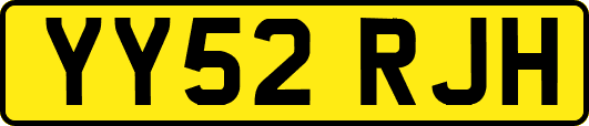 YY52RJH